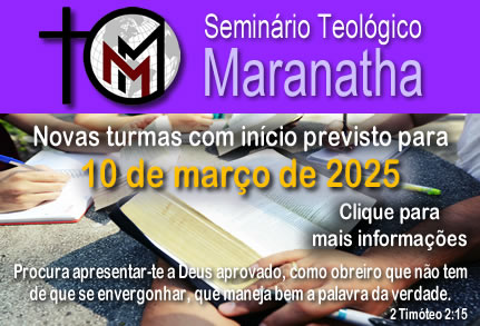 banner meio seminario 2025